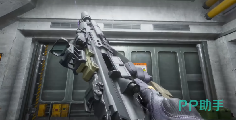 选择我们的五大优势